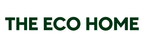 theecohome